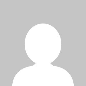 Picture of mrfogofficialwebsite