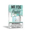Menthol Mint Ice Mr Fog Switch