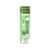 Mr Fog Max Pro Mint Menthol