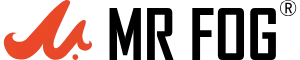 mrfogofficialwebsite logo
