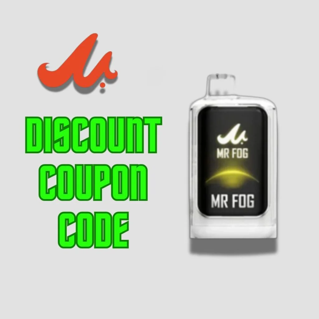 DISCOUNT COUPON CODE 1 1024x1024 1