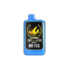 Very Cherry Mr Fog Nova Blue Razz Steezy 36K | Vape Marley