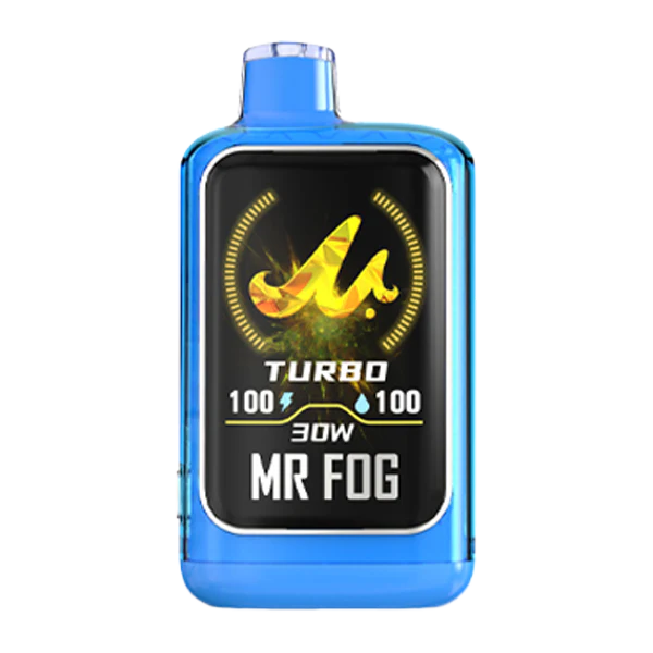Strawberry Mr Fog Nova Blue Razz Zero Nicotine Steezy Edition Disposable Vape 1 Strawberry Mr Fog Nova Blue Razz Zero Nicotine Steezy Edition Disposable Vape