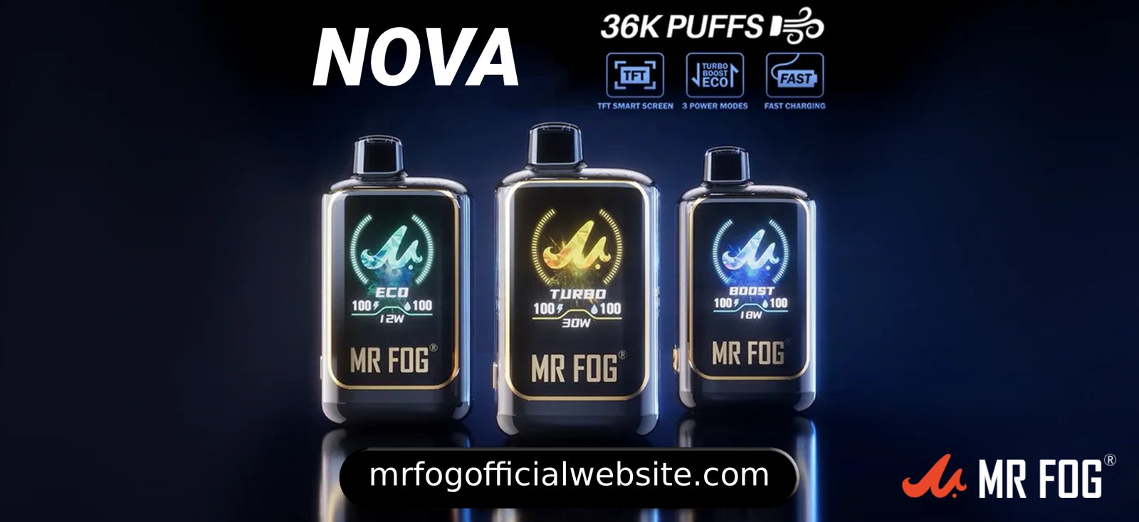 New Project 69 1 1 58