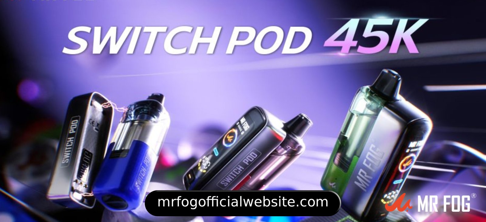 New Project 69 1 1 60