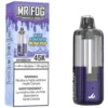 Blue Rancher Blow Pop Mr Fog Switch