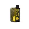 Mr Fog Sw15000 Zero Nicotine