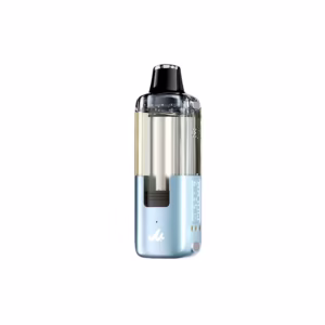 Lemon Lime (Splash Edition) – Mr Fog Switch 45000 Puffs Disposable Vape – Pods Only