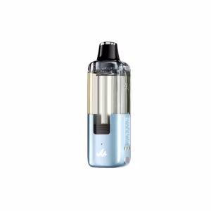 Strawberry Banana (Splash Edition) Mr Fog Switch 45000 Puffs Disposable Vape – Pods Only