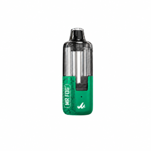 Extreme Ice Mr Fog Switch Pod 45k